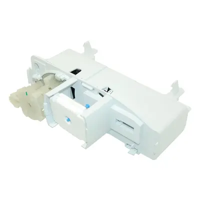 Indesit Tumble Dryer Pump & Float Kit C00260640 Genuine Replacement Part