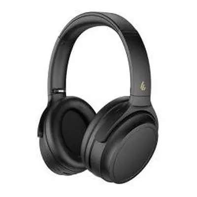 Edifier WH700NB Foldable Wireless Noise Cancellation Over-Ear Headphones