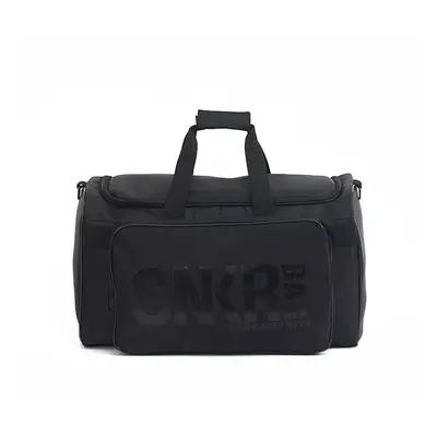 (Black) New SNKR Bag Sneakers Myth Shoes Storage Travel Duffel Hype Sneaker Bag