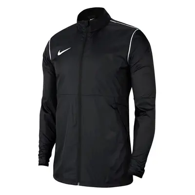 Nike RPL Park RN JKT W JUNIOR Jacket Black BV6904 XL