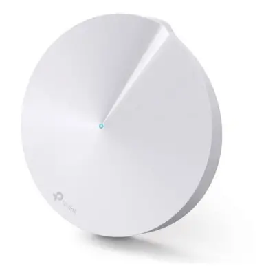 TP-Link DECO M5 AC1300 Whole-Home Wi-Fi System Pack DECO M5 (2 PACK)