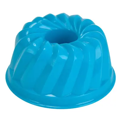 Simba Toys Sand Moulds - Cake Bakery