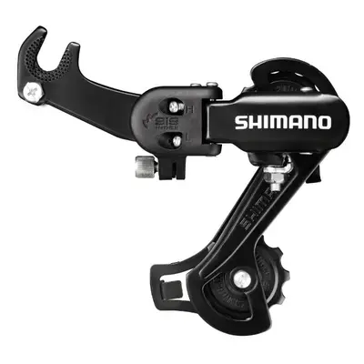 Shimano Rear Derailleur RD-TZ31-A 6/7 Speed