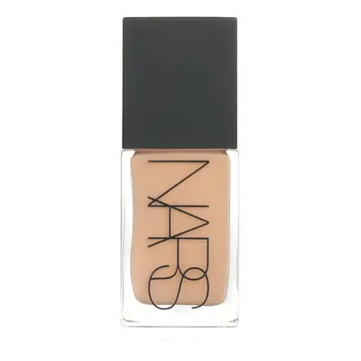 NARS Light Reflecting Foundation - Santa Fe (Medium 2) 30ml/1oz