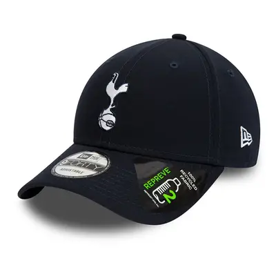 New Era Tottenham Hotspur Repreve Navy 9FORTY Adjustable Cap