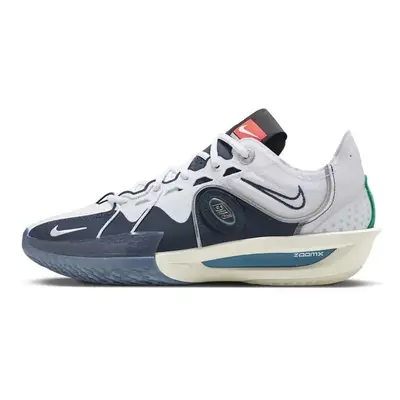 (UK10/EUR45/29CM) Nike Air Zoom GT Cut EP All-Star Men's Shoes Basketball Trainers