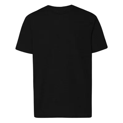 Oakley SI Men's Standard Issue Core Tee Blackout Medium