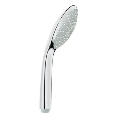 GROHE | Euphoria Mono Shower Head - chrome