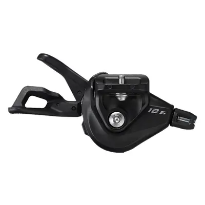 SHIMANO Deore Sl-M6100 Shifter I-Spec Ev Speed