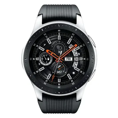 Samsung Galaxy Watch Bluetooth 46mm SM-R800 Silver