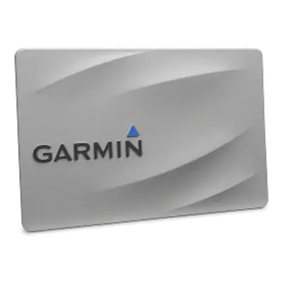 Garmin Protective Cover f/GPSMAP® 9x2 Series