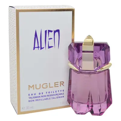 Thierry Mugler Alien Eau de Toilette 30ml Spray