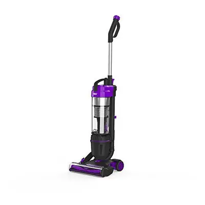 Vax Mach Air Upright Vacuum Cleaner | Powerful, Multi-cyclonic, with No Loss of Suction | Lightw