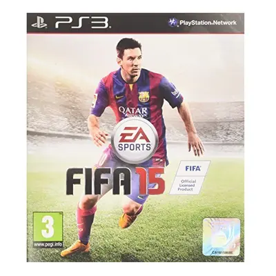 FIFA (PS3)