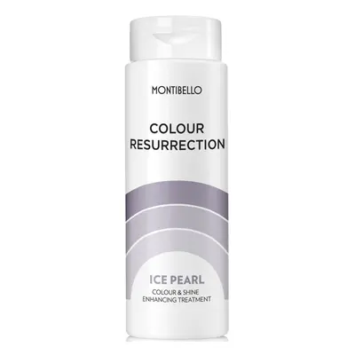 Montibello Colour Resurrection Ice Pearl 150ml