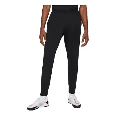 Men's Nike Dri-FIT Academy Pants Black CW6122 S