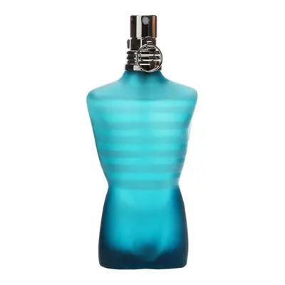 Jean Paul Gaultier Le Male Eau de Toilette Spray 40ml