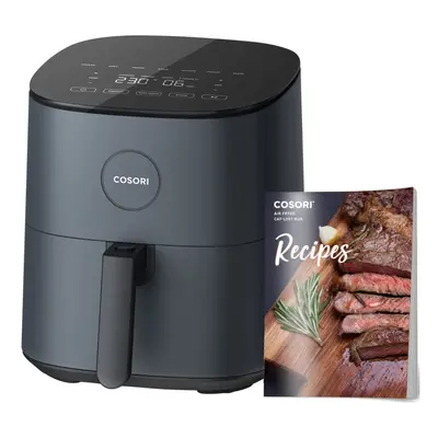 COSORI Air Fryer 4.7L,9-in-1 Compact Air Fryers Oven,ï¼Newï¼