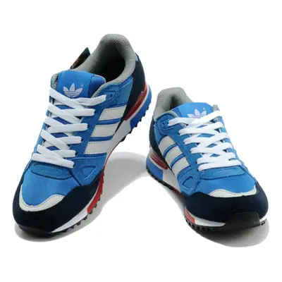 (10 (Adults')) Adidas Mens Originals ZX 750, G96718 Trainer Shoes