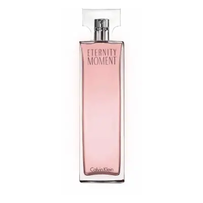 Calvin Klein Eternity Moment for Women Eau de Parfum, ml