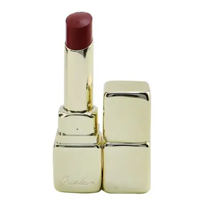 Guerlain KissKiss Shine Bloom Lip Colour - # Flower Fever 3.2g/0.11oz