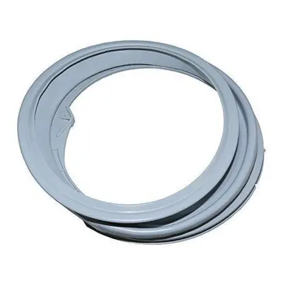 Genuine Hoover DYNAMIC Washing Machine Door Seal DYN 8144D/L-84