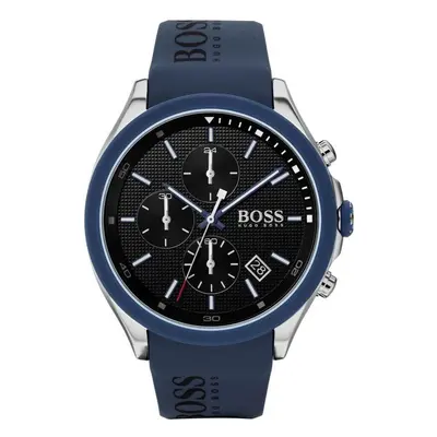 Hugo Boss Velocity Mens Watch