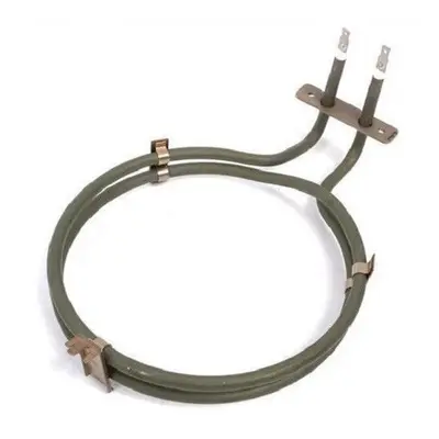 MyApplianceSpares Fan Oven Heating Element 1200W for Samsung Oven