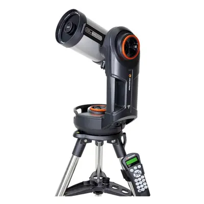 Celestron NexStar Evolution Computerised Telescope