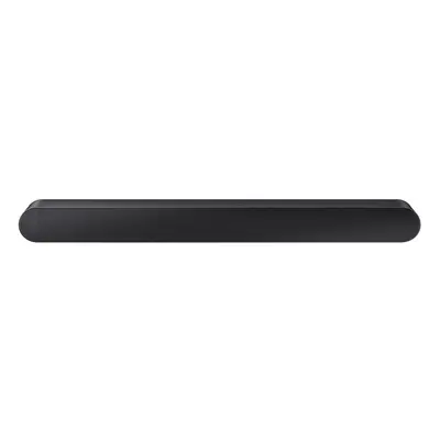 SAMSUNG HW-S50B/ZA 3.0ch All-in-One Soundbar w/Dolby 5.1 DTS Virtual:X Q Symphony Built in Cente