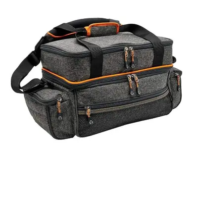 (Large) Daiwa Accessory Bags