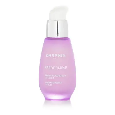 Darphin Predermine Wrinkle Repair Serum 30ml/1oz