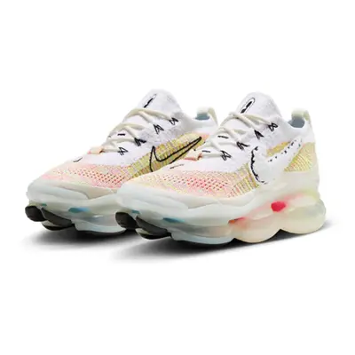 (UK6/EUR40/25.5CM) Nike Air Max Scorpion 'Air Max Day' FJ6031-910 Women's Shoes