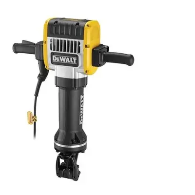 DEWALT D25981-LX 28mm HEX Pavement Breaker 30kg Watt Volt