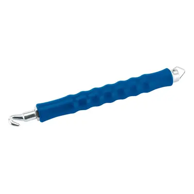 Draper Tools DRA31059 Bag Tie Twister Blue