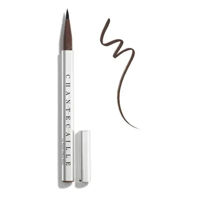 Chantecaille Le Stylo Ultra Slim Liquid Eyeliner Brown