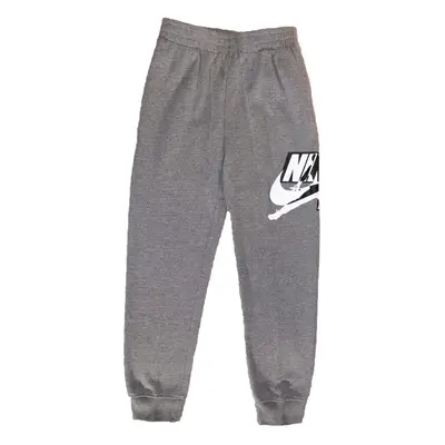 Jordan Boys Youth Classics Jogger Fleece Sweatpants Size (Car