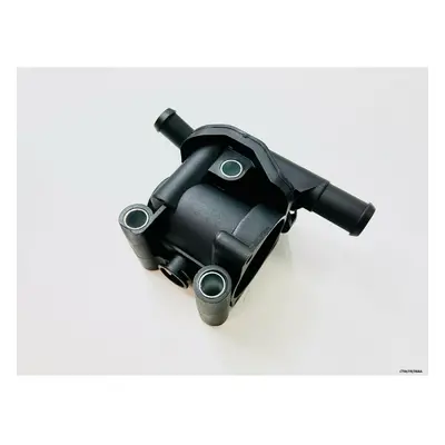 New Thermostat For FORD TOURNEO CONNECT 1.8 16V - CTM/FR/068A