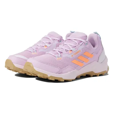 adidas Terrex AX4 Bliss Lilac/Beam Orange/Almost Blue B (M)