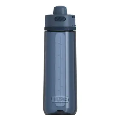 Thermos Ounce Tritan Hydration Bottle, oz, Slate