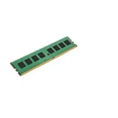 Kingston Technology KCP426NS6/8 memory module GB DDR4 MHz