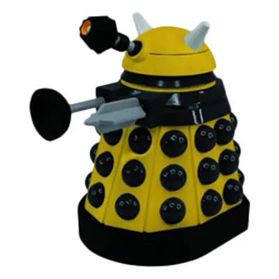 Doctor Who Eternal Dalek Titans 6.5" Vinyl Figure