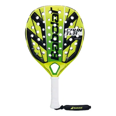 Babolat counter Vertuo Padel Racket