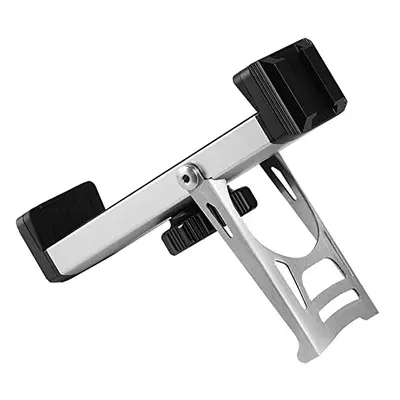 VEO TC TABLET TRIPOD CONNECTOR/STAND