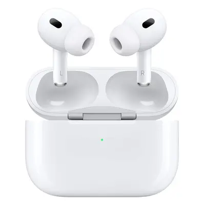 AirPods Pro (2nd generation) - White