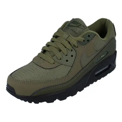 (11.5) Nike Air Max Mens Trainers Hq3828 Sneakers Shoes