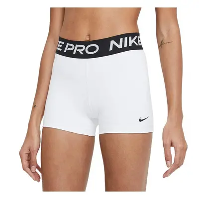 Nike Women's 3"" Shorts