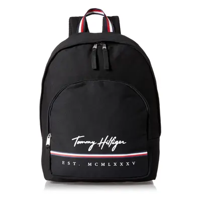 Tommy Hilfiger Men's York Backpack