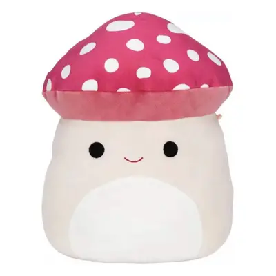 Squishmallow Official Fruit Veggie Squad 16"" Plush Doll Toy (Malcolm