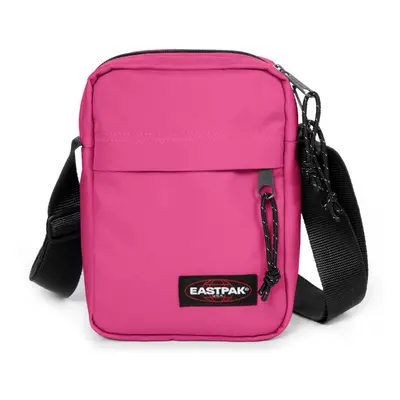 Eastpak - The One Shoulder Bag - Storage for Keys, Wallet, and More - Pink Escape